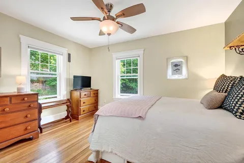 $840,000 | 45 Maple Road, Melrose, MA 02176