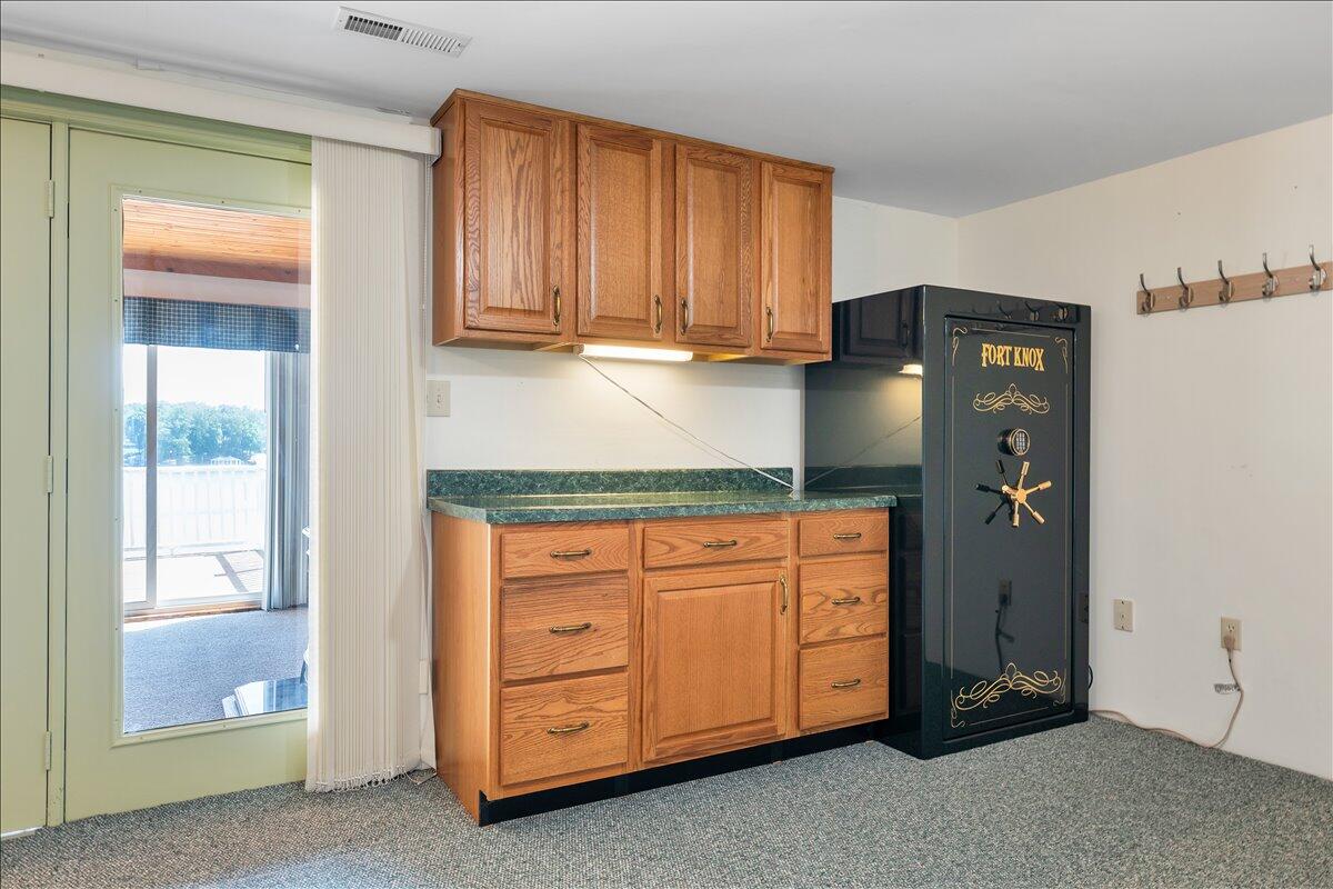 3222 Lakewood Forest Road Moneta, VA 24121 - Photo 43 of 97 43-MIB09855