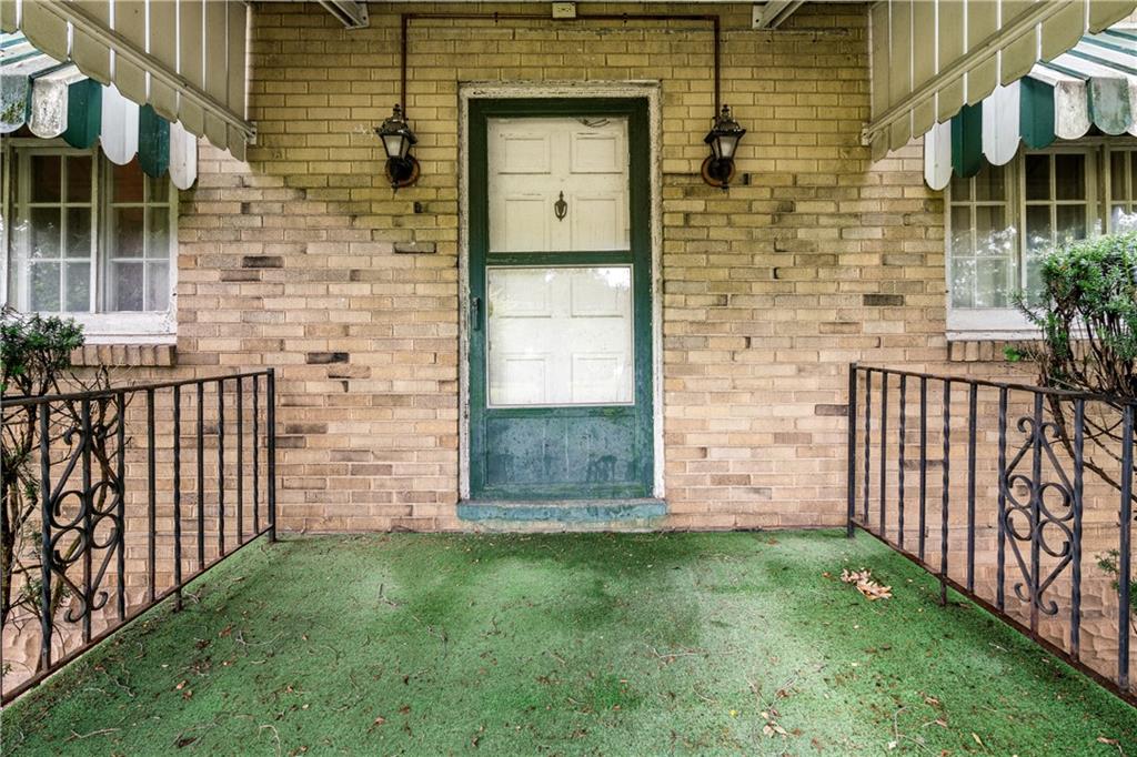 434 Fairview Road Industry, PA 15052 - Photo 3 of 28