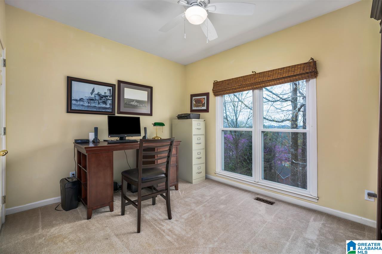 3964 Shades Crest Road South Birmingham, AL 35244 - Photo 22 of 31