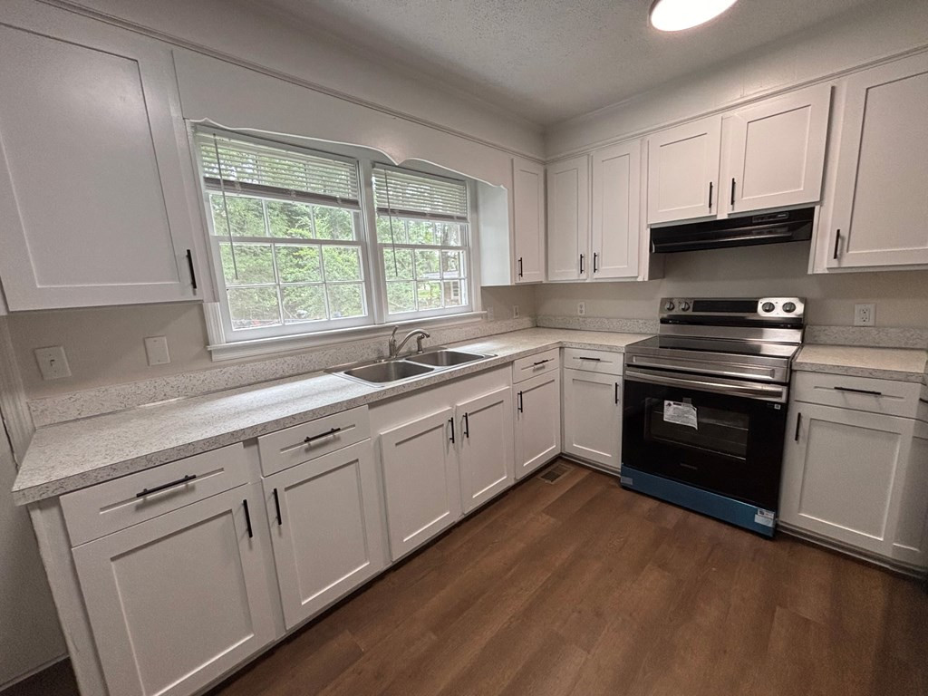 5 Cecil Street Sumter, SC 29150 - Photo 6 of 11 Gallery Image 6