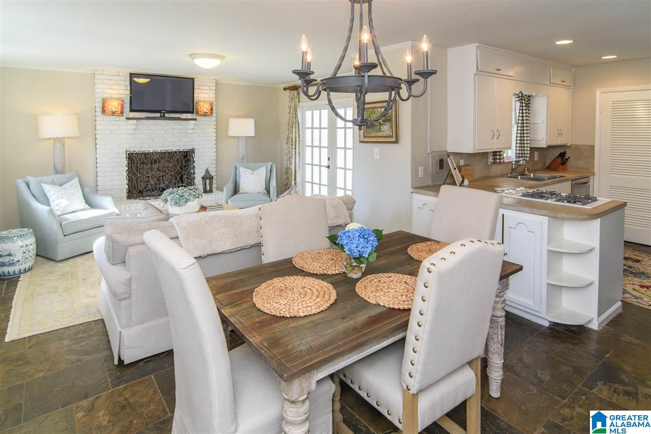 3900 Asbury Road Birmingham, AL 35243 - Photo 9 of 35