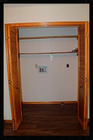 $1,295 | 1043 Terrace Drive, Onalaska, WI 54650