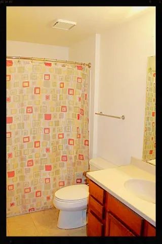 $1,295 | 1043 Terrace Drive, Onalaska, WI 54650