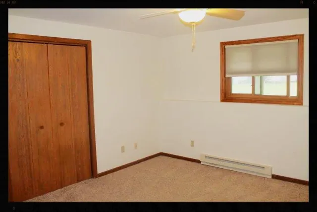 $1,295 | 1043 Terrace Drive, Onalaska, WI 54650