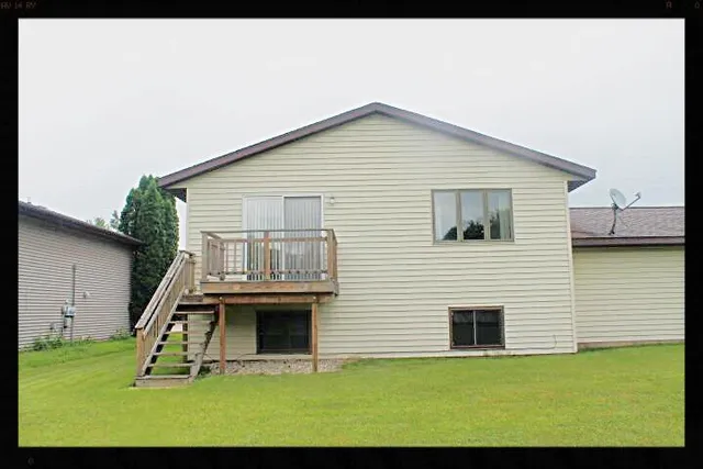 $1,295 | 1043 Terrace Drive, Onalaska, WI 54650