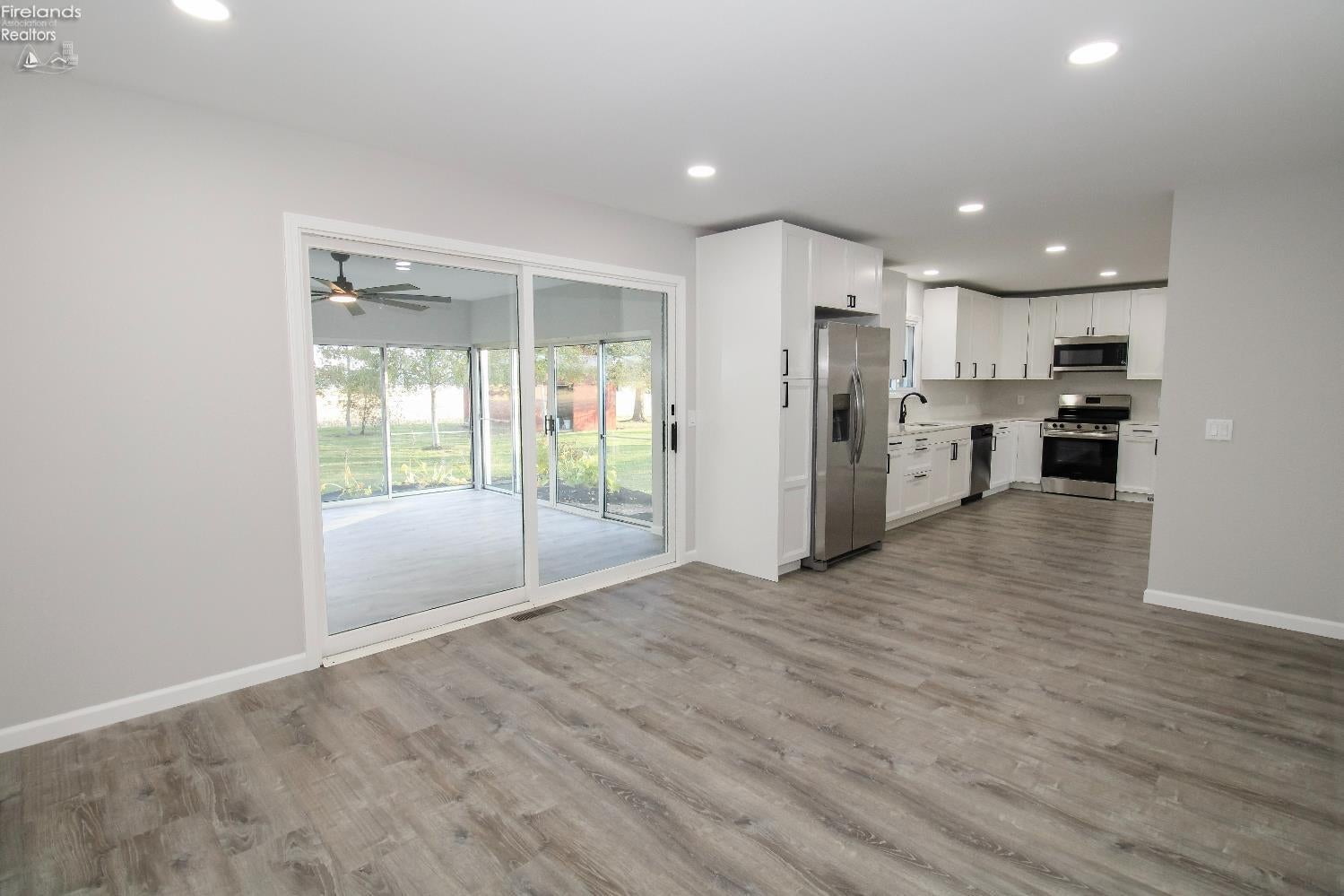 2109 Bogart Road Huron, OH 44839 - Photo 19 of 67 Gallery Image 19