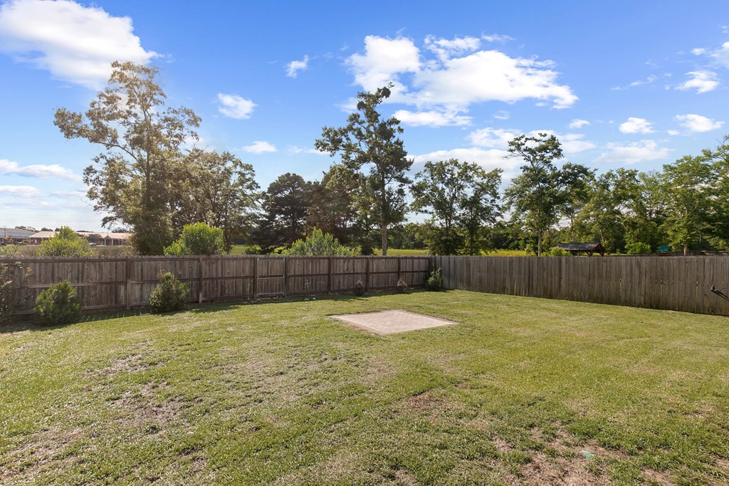 118 Mapleleaf Court Enterprise, AL 36330 - Photo 29 of 31