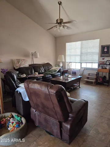 $370,000 | 1313 East Piute Avenue, Phoenix, AZ 85024