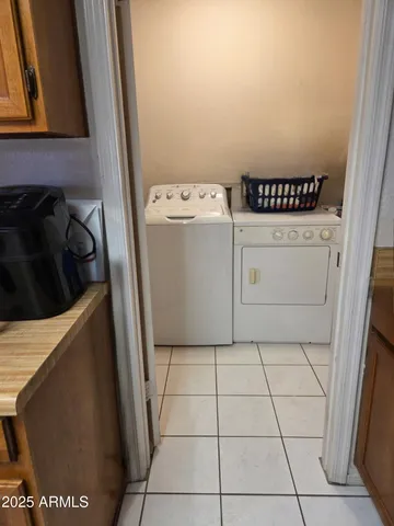 $370,000 | 1313 East Piute Avenue, Phoenix, AZ 85024