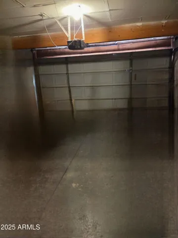 $370,000 | 1313 East Piute Avenue, Phoenix, AZ 85024