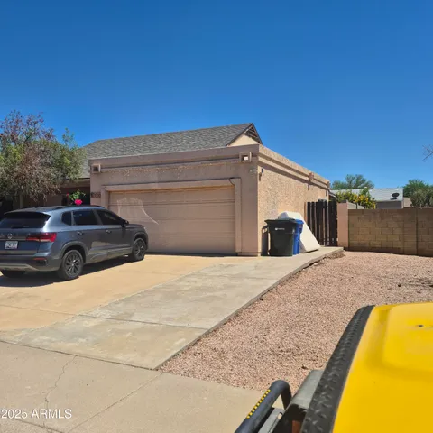 $370,000 | 1313 East Piute Avenue, Phoenix, AZ 85024