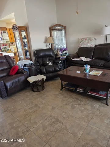 $370,000 | 1313 East Piute Avenue, Phoenix, AZ 85024