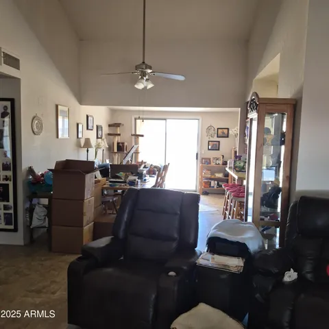$370,000 | 1313 East Piute Avenue, Phoenix, AZ 85024