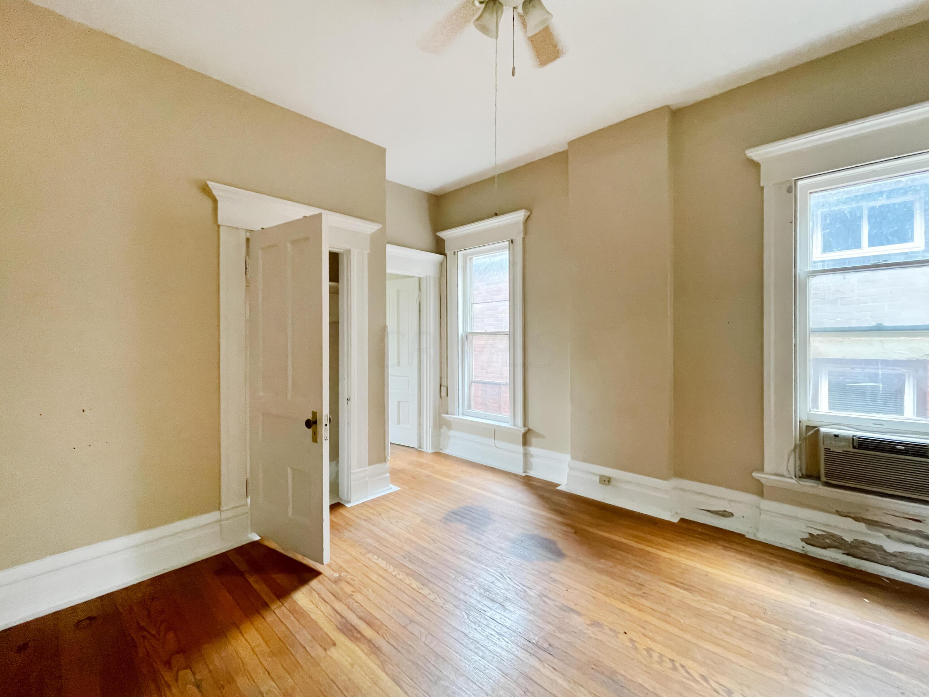 1462 Bryden Road Columbus, OH 43205 - Photo 29 of 53 C1EB1D73-792F-4767-B56A-B7A2A81D9613
