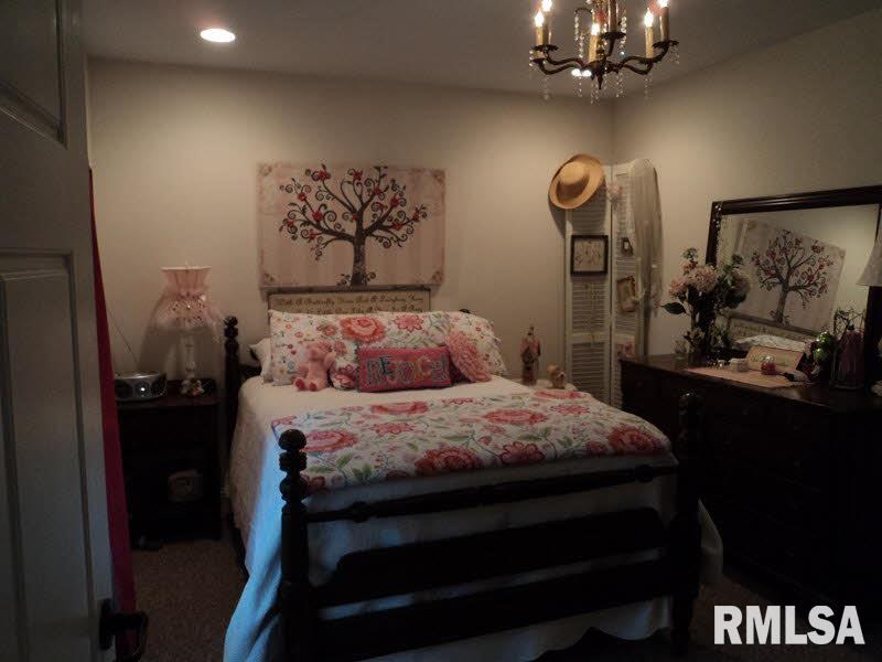 1000 Sally Holler Road Harrisburg, IL 62946 - Photo 11 of 19 Gallery Image 11