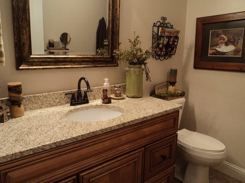 1000 Sally Holler Road Harrisburg, IL 62946 - Photo 13 of 19 Gallery Image 13