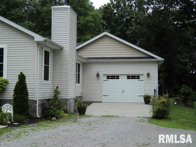 1000 Sally Holler Road Harrisburg, IL 62946 - Photo 3 of 19 Gallery Image 3