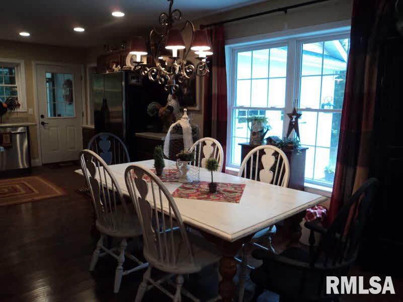 1000 Sally Holler Road Harrisburg, IL 62946 - Photo 6 of 19 Gallery Image 6