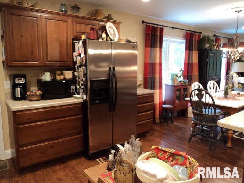 1000 Sally Holler Road Harrisburg, IL 62946 - Photo 8 of 19 Gallery Image 8