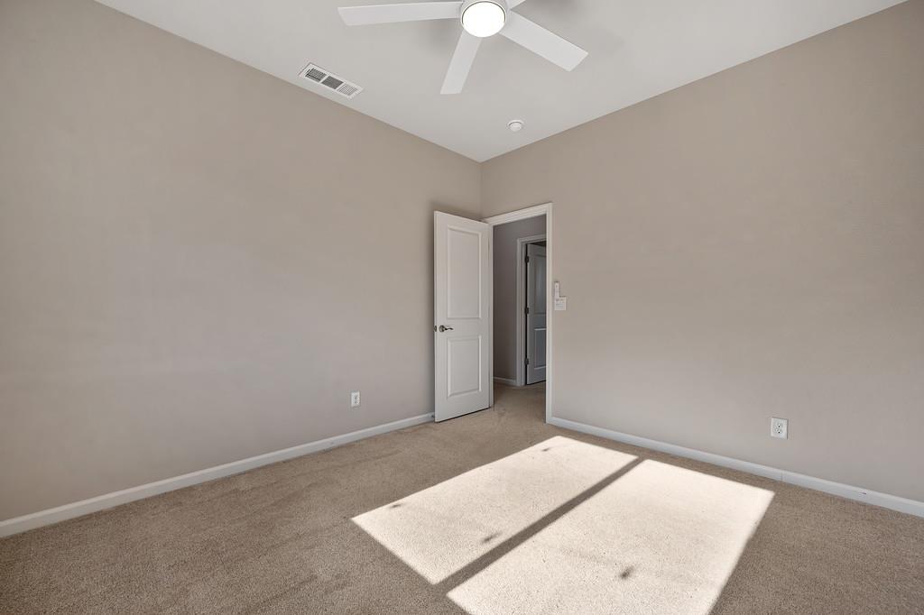 21583 Cascade Crossing Road Grass Valley, CA 95949 - Photo 29 of 51 Gallery Image 29