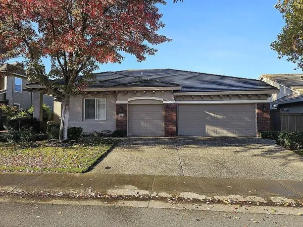$899,000 | 1121 Elderberry Circle, Folsom, CA 95630