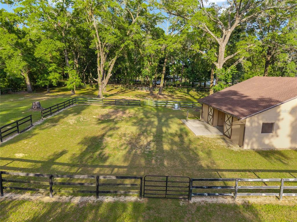 8117 Southwest 41st Place Road Ocala, FL 34481 - Photo 14 of 55