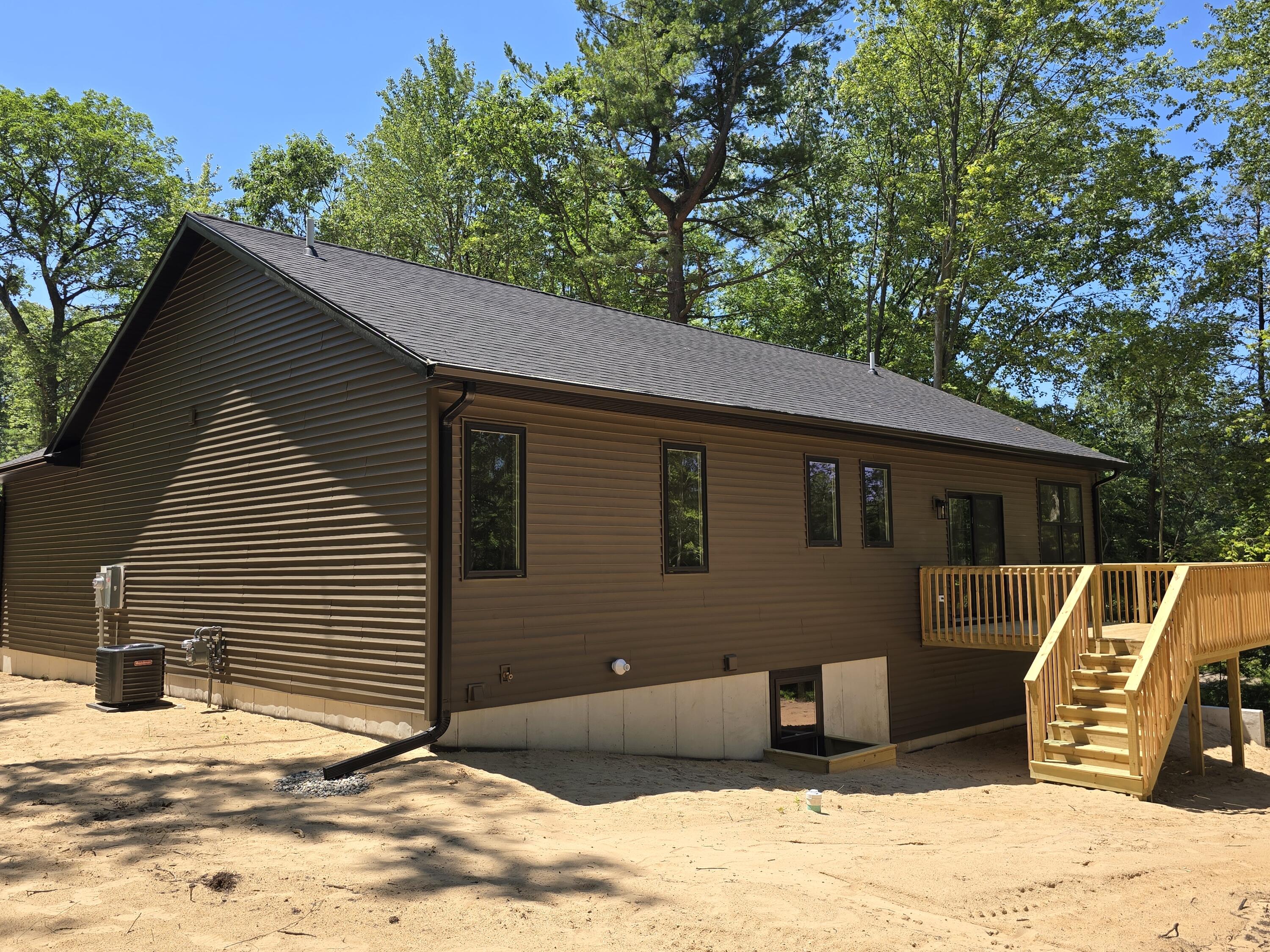 2850 Fenner Road Muskegon, MI 49445 - Photo 5 of 44 1000042806