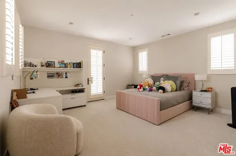 $3,499,000 | 13070 Kiyot Way, Playa Vista, CA 90094