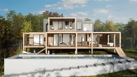 $144,000 | 400 Mercer Mountain Road, East Chatham, NY 12060