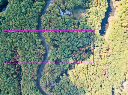 $144,000 | 400 Mercer Mountain Road, East Chatham, NY 12060