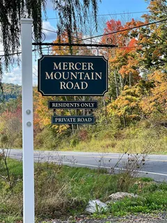 $144,000 | 400 Mercer Mountain Road, East Chatham, NY 12060