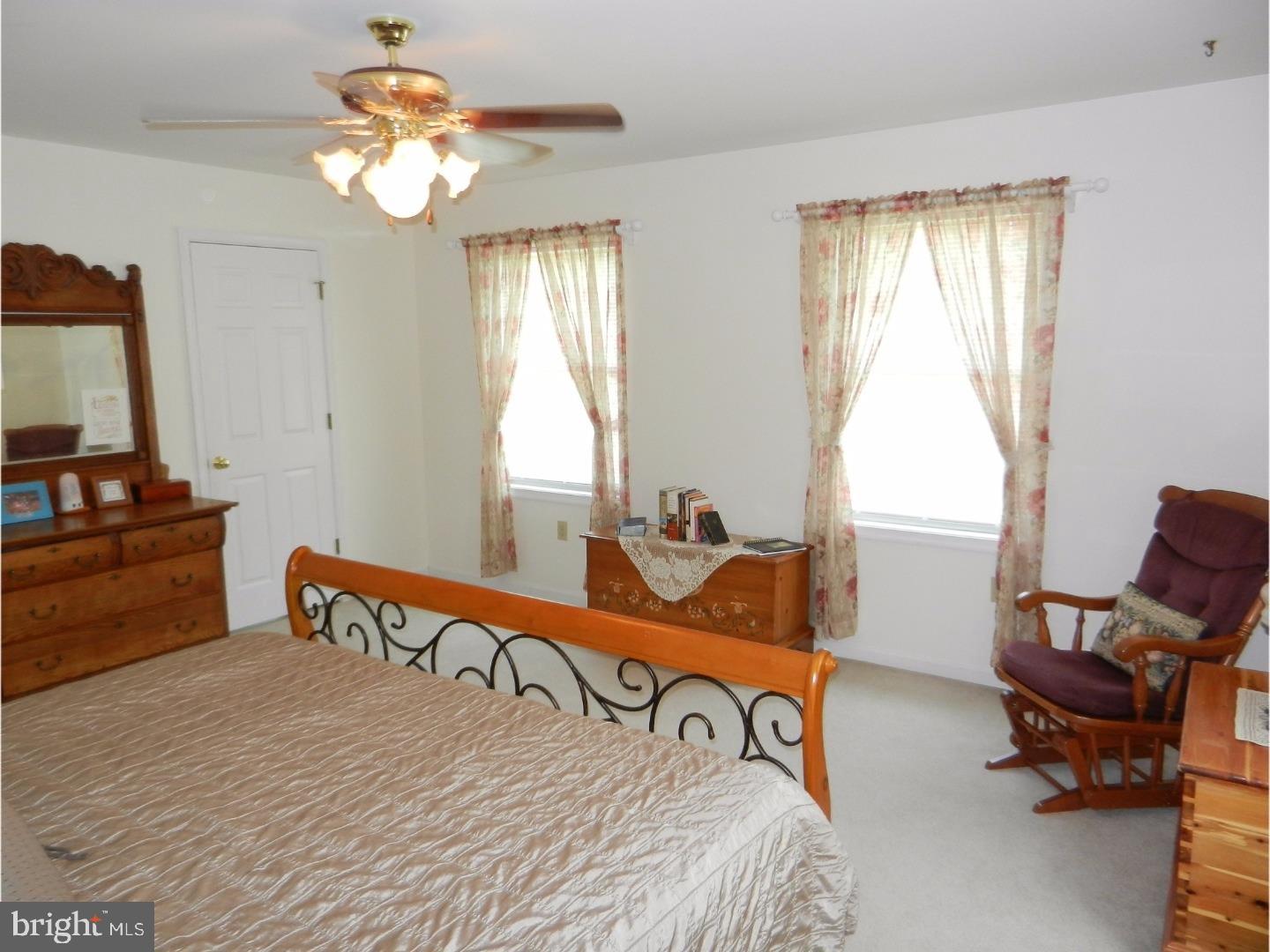 5 Pearl Road Bernville, PA 19506 - Photo 11 of 21 Gallery Image 11