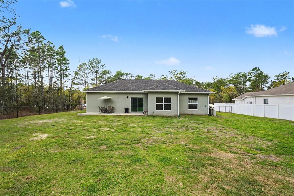 18020 Macassar Road Weeki Wachee, FL 34614 - Photo 24 of 34