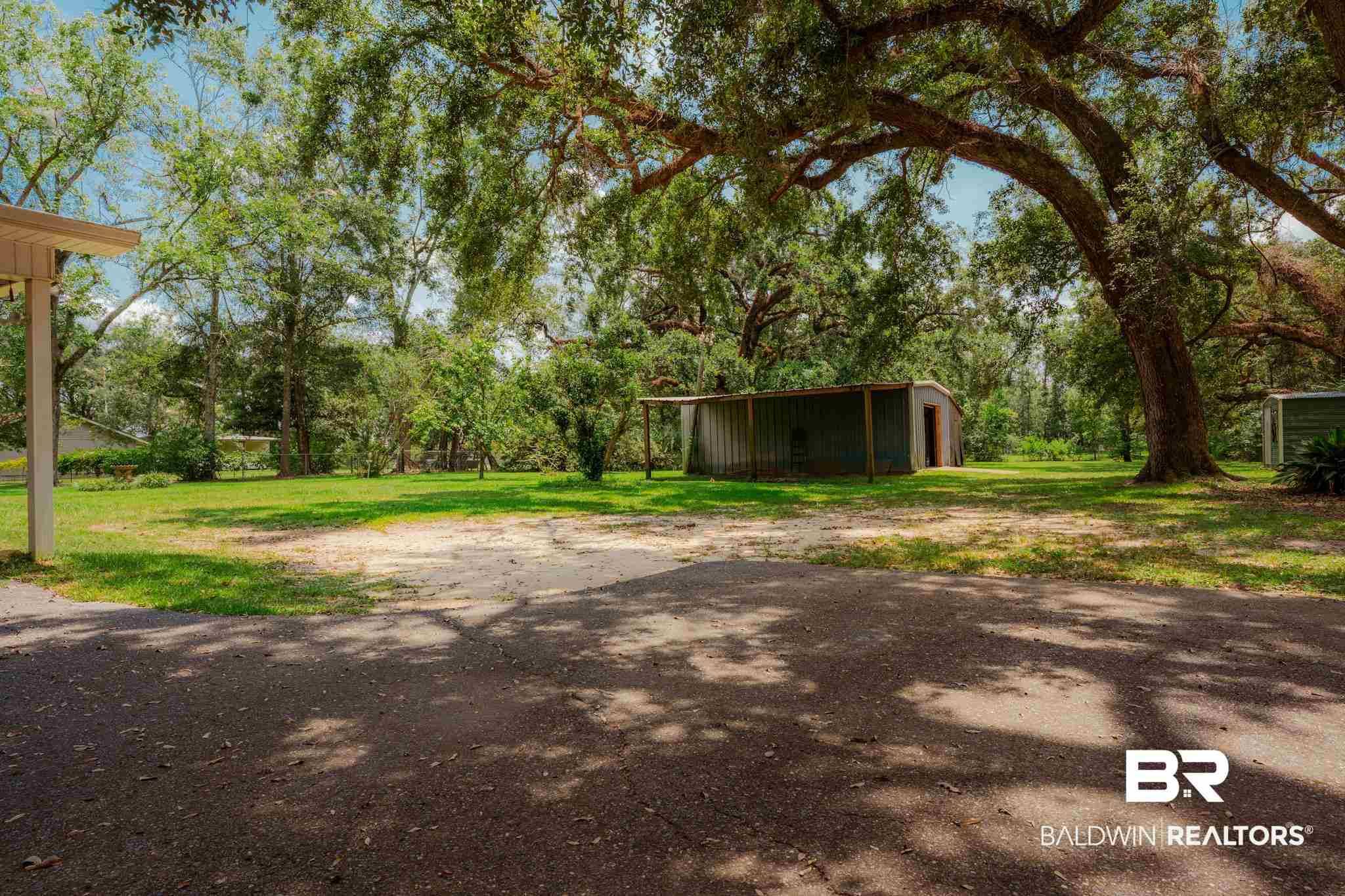 17438 Highway 98 Foley, AL 36535 - Photo 4 of 30