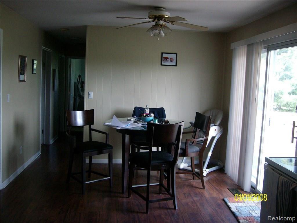 8509 Lamoreaux Road Fowlerville, MI 48836 - Photo 9 of 13 SANY1769.JPG
