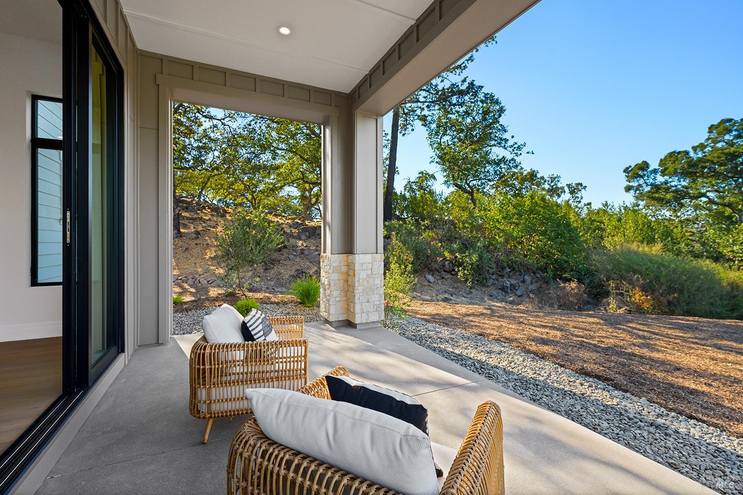 3979 Clearbrook Court Santa Rosa, CA 95403 - Photo 43 of 72 Gallery Image 43