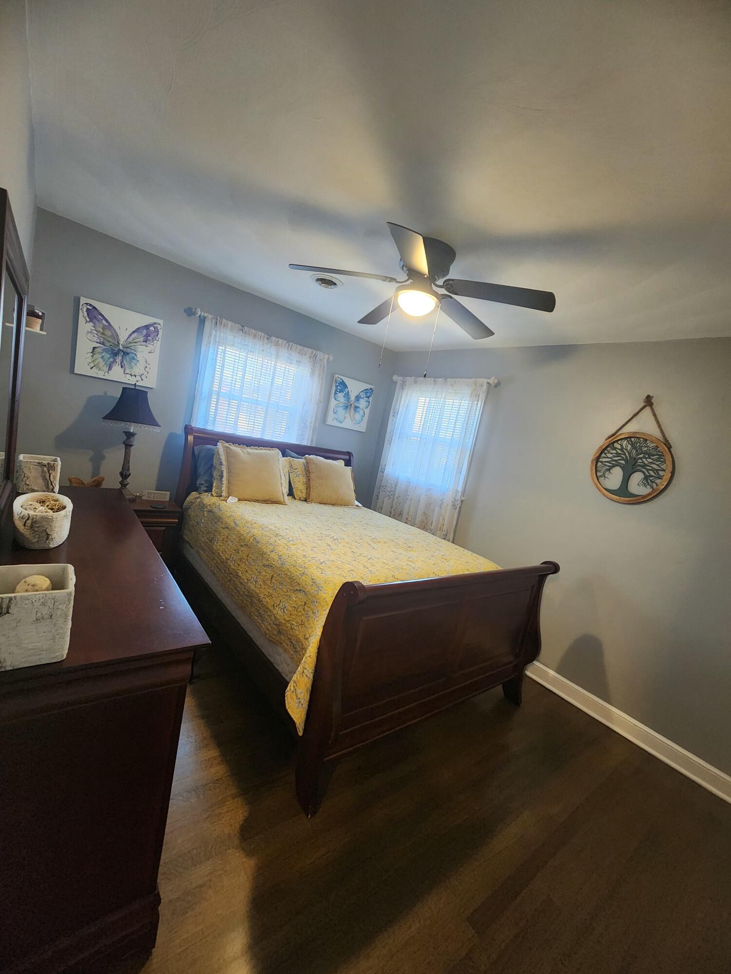 2458 Bermuda Road Northwest Roanoke, VA 24017 - Photo 11 of 26 20260323_185310