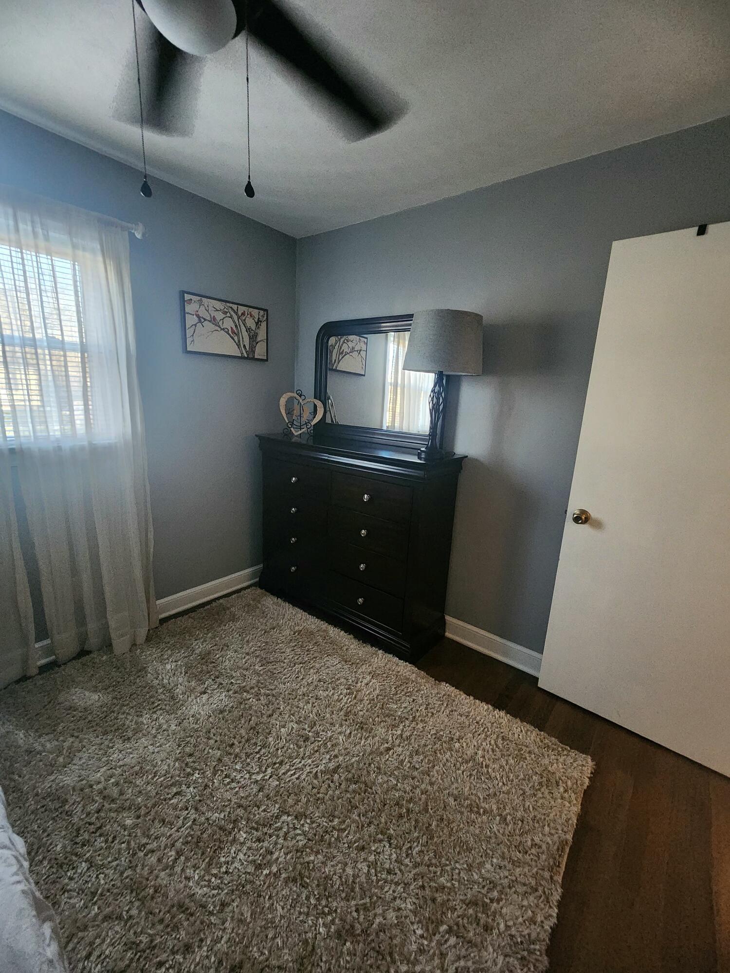 2458 Bermuda Road Northwest Roanoke, VA 24017 - Photo 12 of 26 20260323_185344