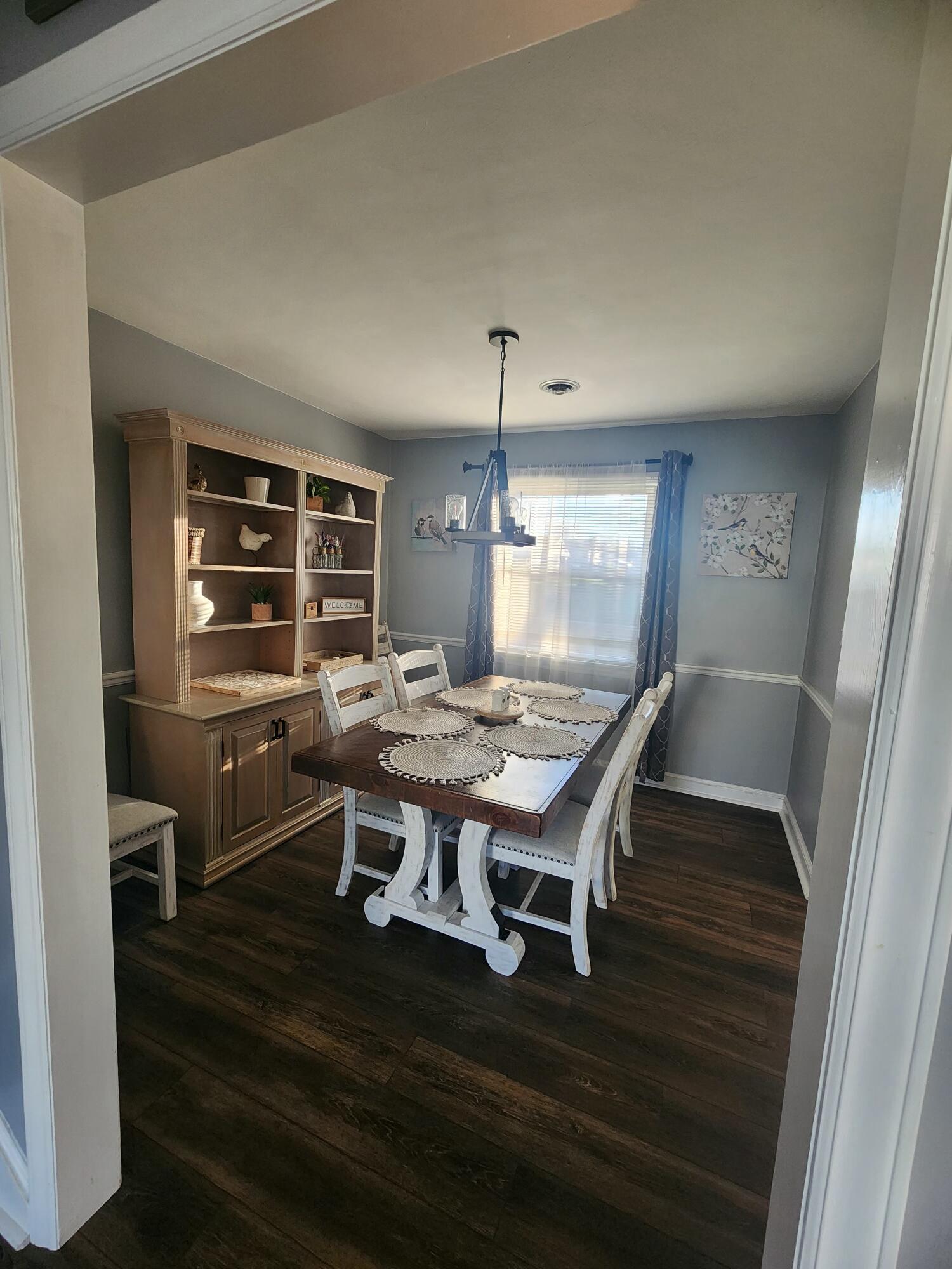 2458 Bermuda Road Northwest Roanoke, VA 24017 - Photo 13 of 26 20260323_184455 (1)