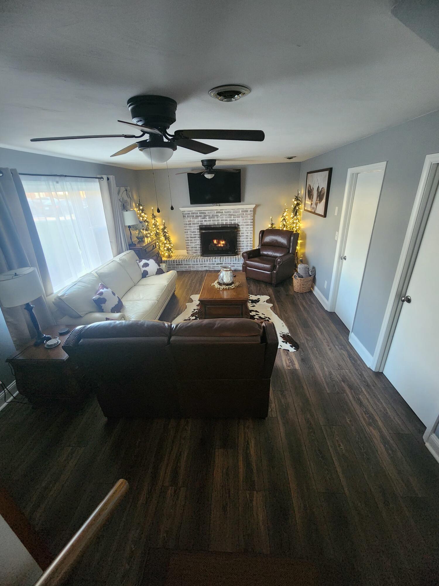 2458 Bermuda Road Northwest Roanoke, VA 24017 - Photo 14 of 26 20260323_184815