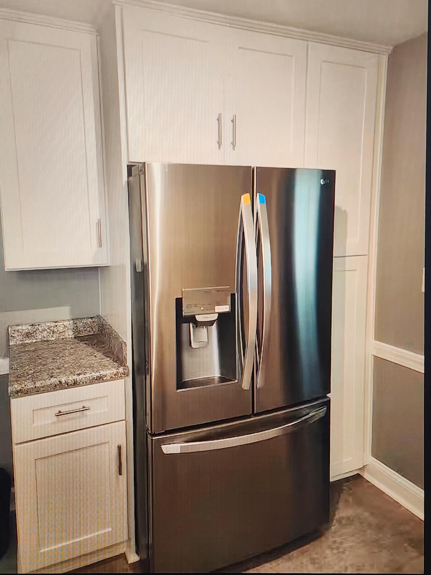 2458 Bermuda Road Northwest Roanoke, VA 24017 - Photo 15 of 26 20260323_163636