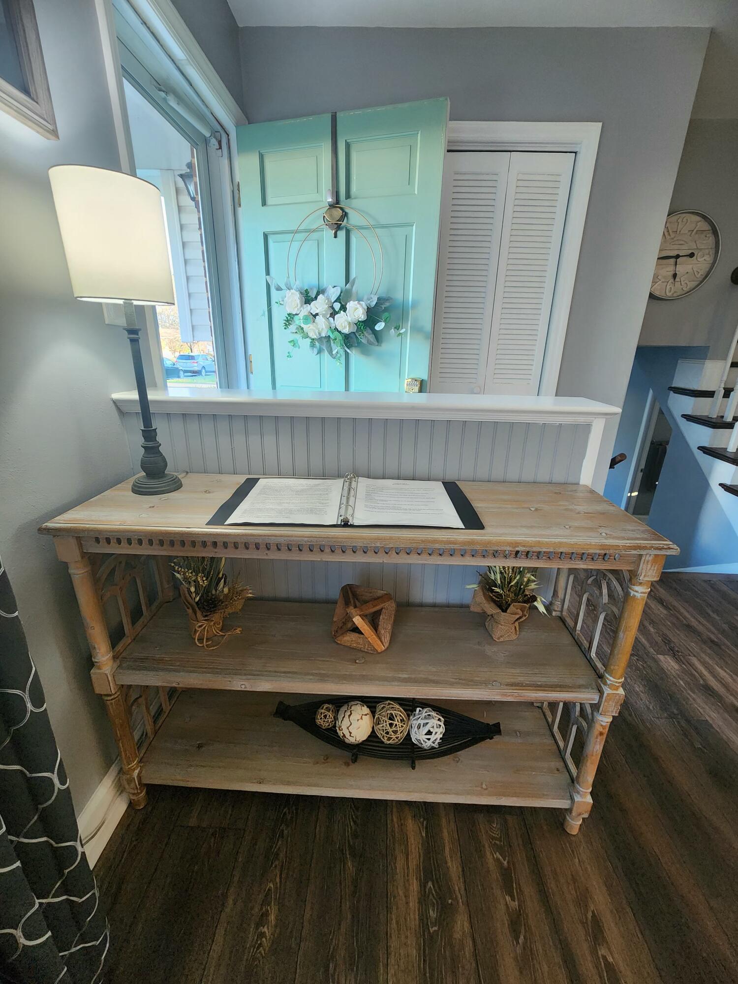 2458 Bermuda Road Northwest Roanoke, VA 24017 - Photo 16 of 26 20260323_184433