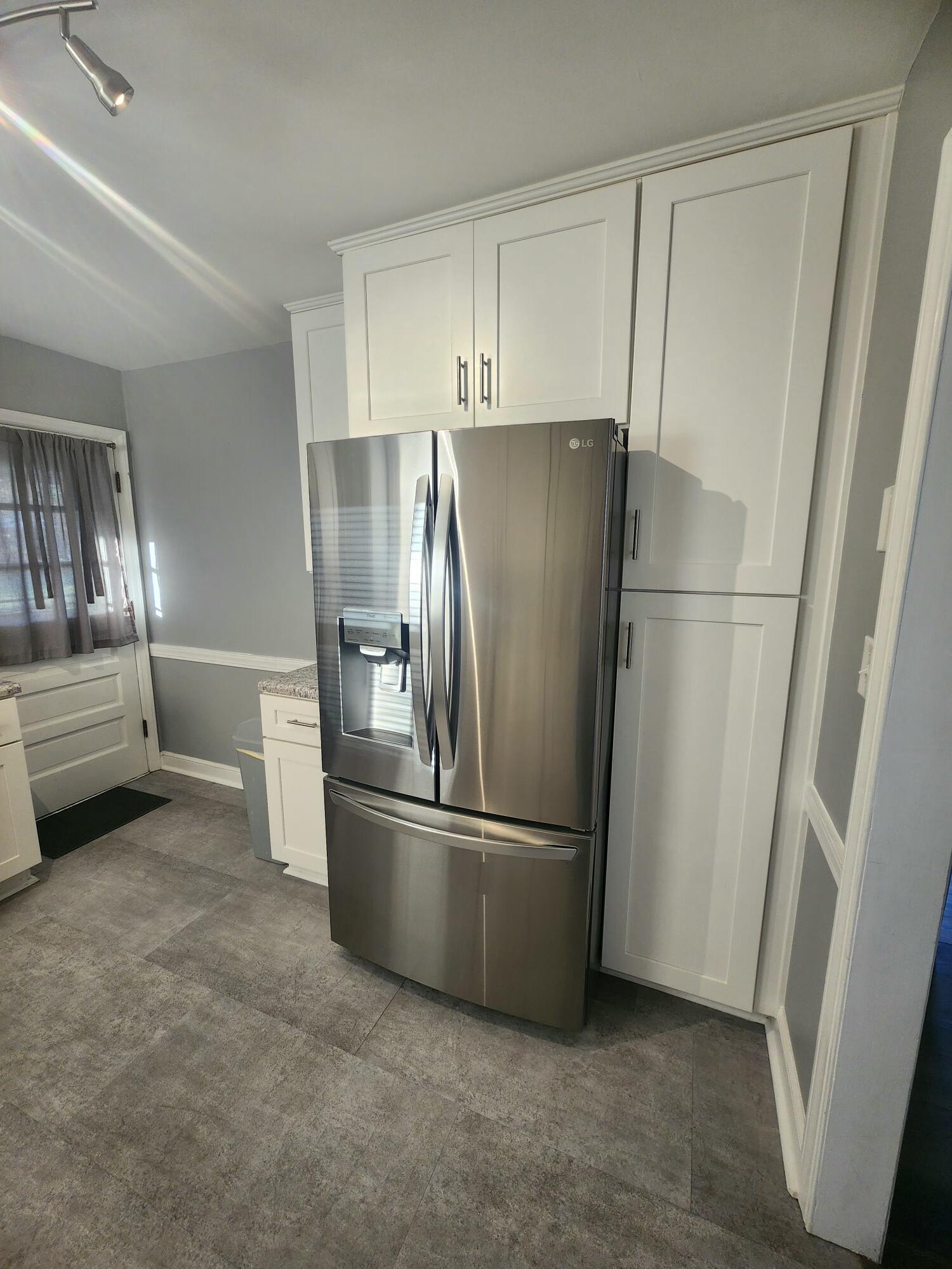 2458 Bermuda Road Northwest Roanoke, VA 24017 - Photo 19 of 26 20260323_184559