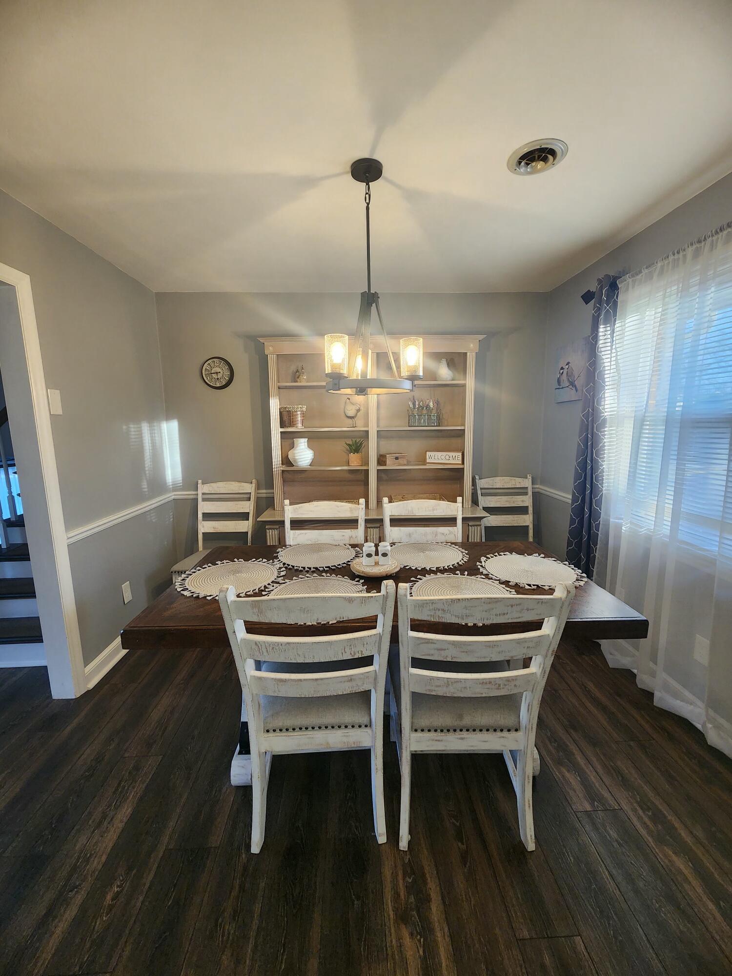 2458 Bermuda Road Northwest Roanoke, VA 24017 - Photo 20 of 26 20260323_184627