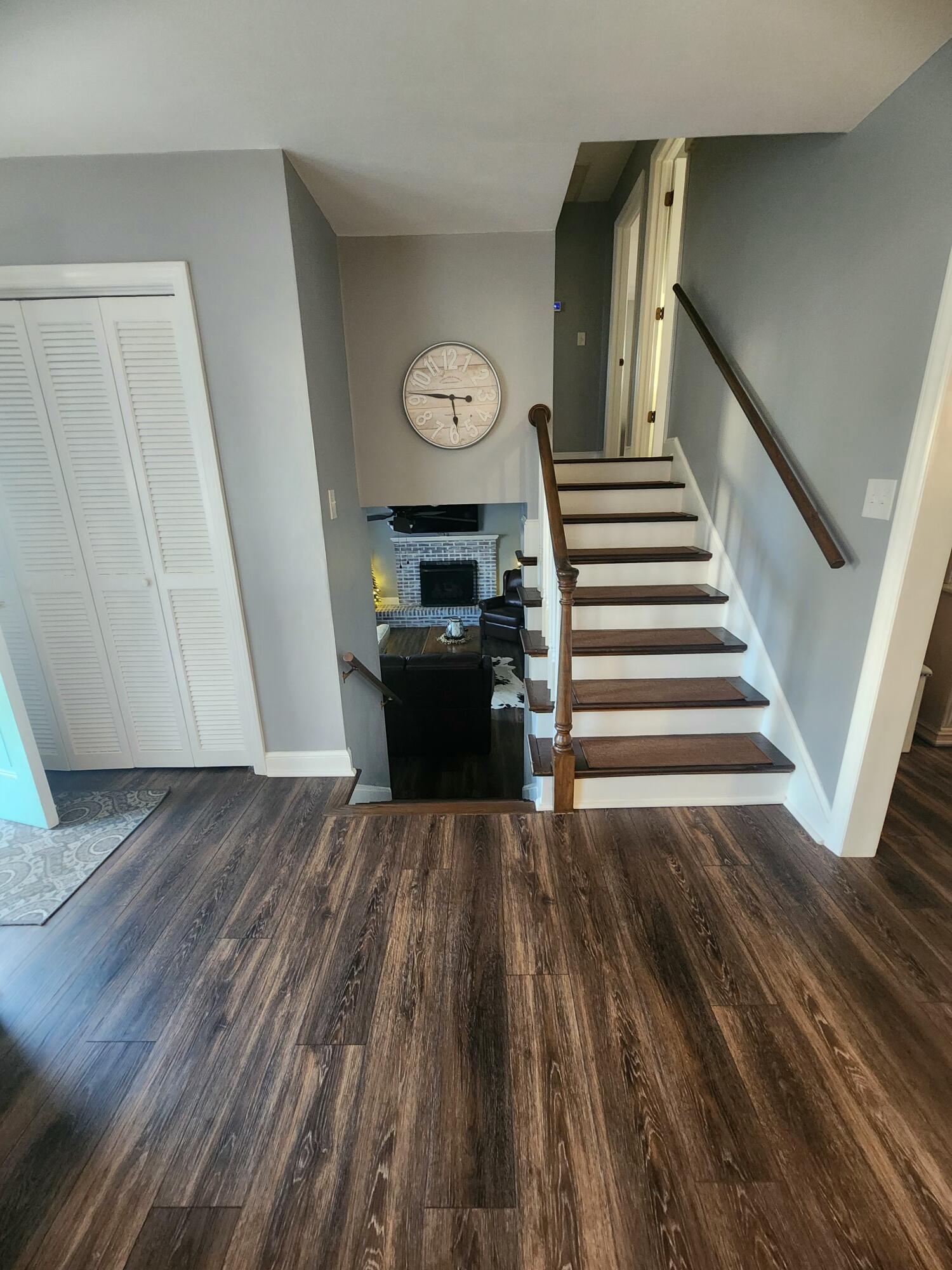 2458 Bermuda Road Northwest Roanoke, VA 24017 - Photo 21 of 26 20260323_184639