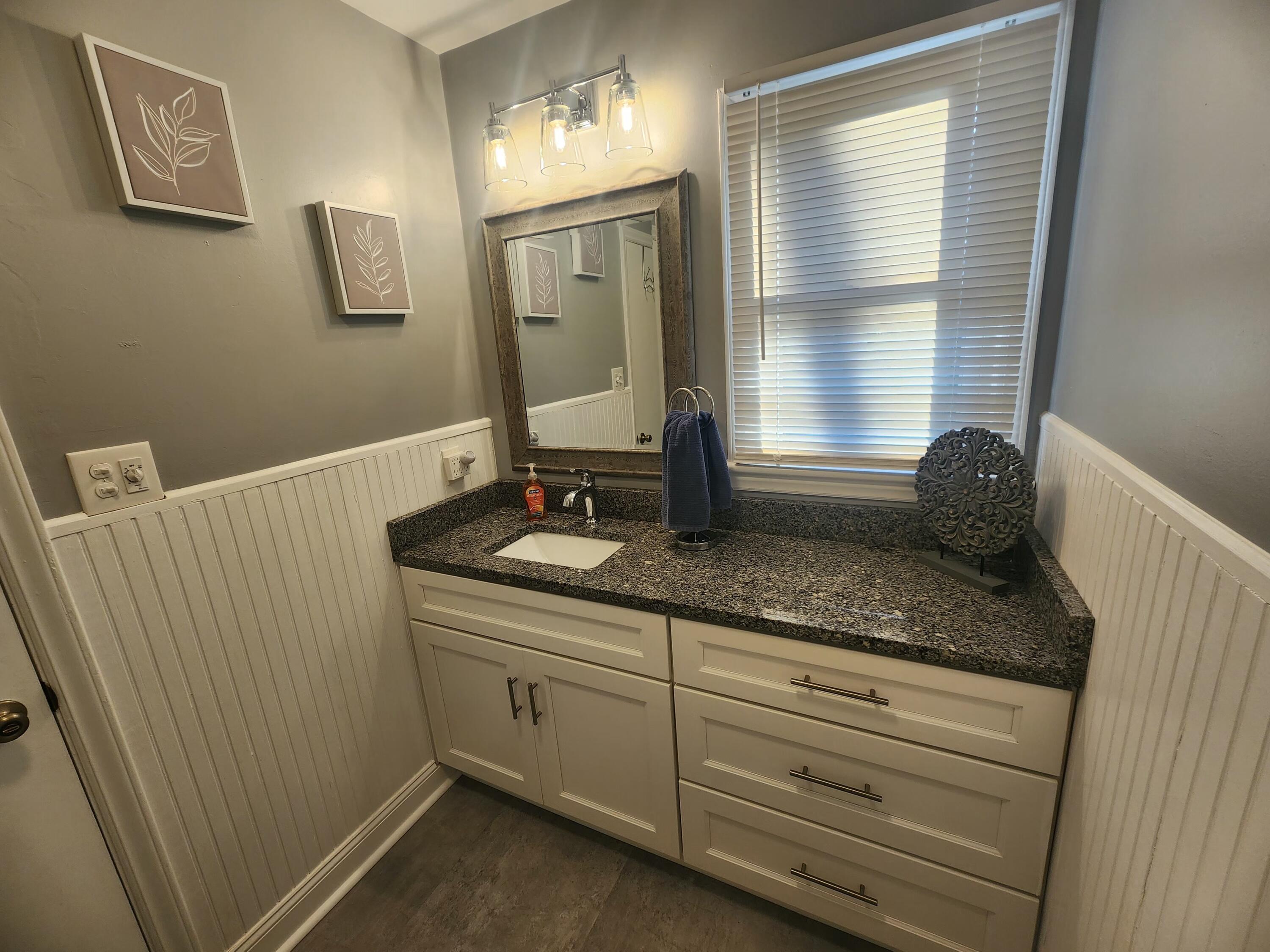 2458 Bermuda Road Northwest Roanoke, VA 24017 - Photo 24 of 26 20260323_185119