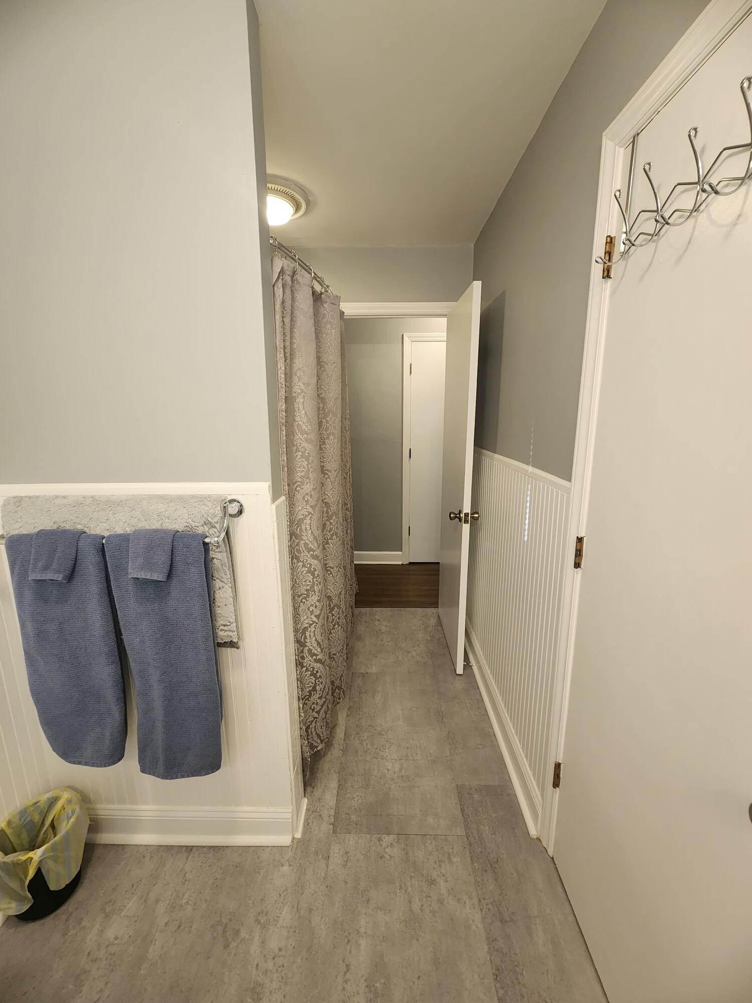 2458 Bermuda Road Northwest Roanoke, VA 24017 - Photo 25 of 26 20260323_185213