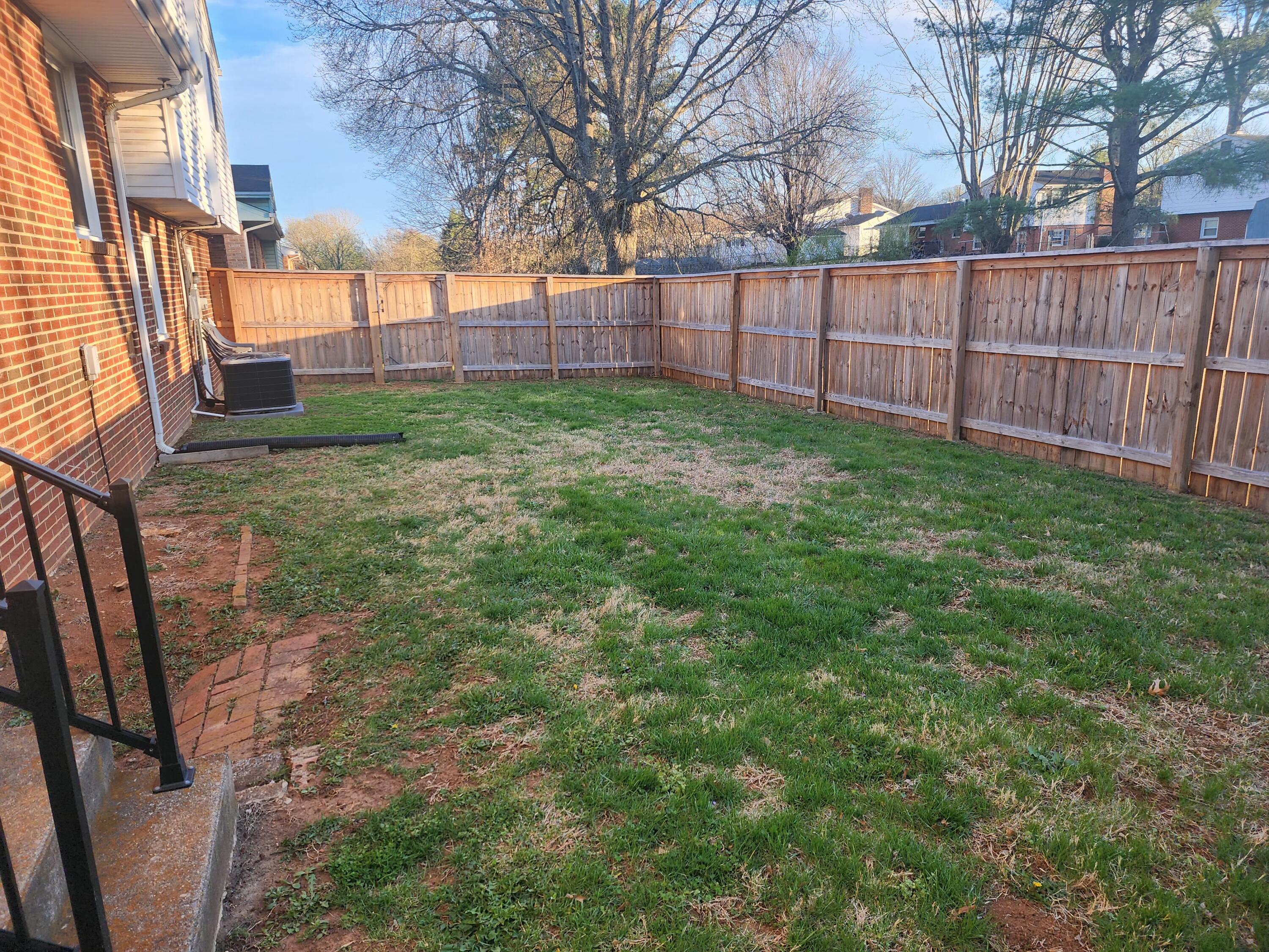 2458 Bermuda Road Northwest Roanoke, VA 24017 - Photo 10 of 26 20260323_185602