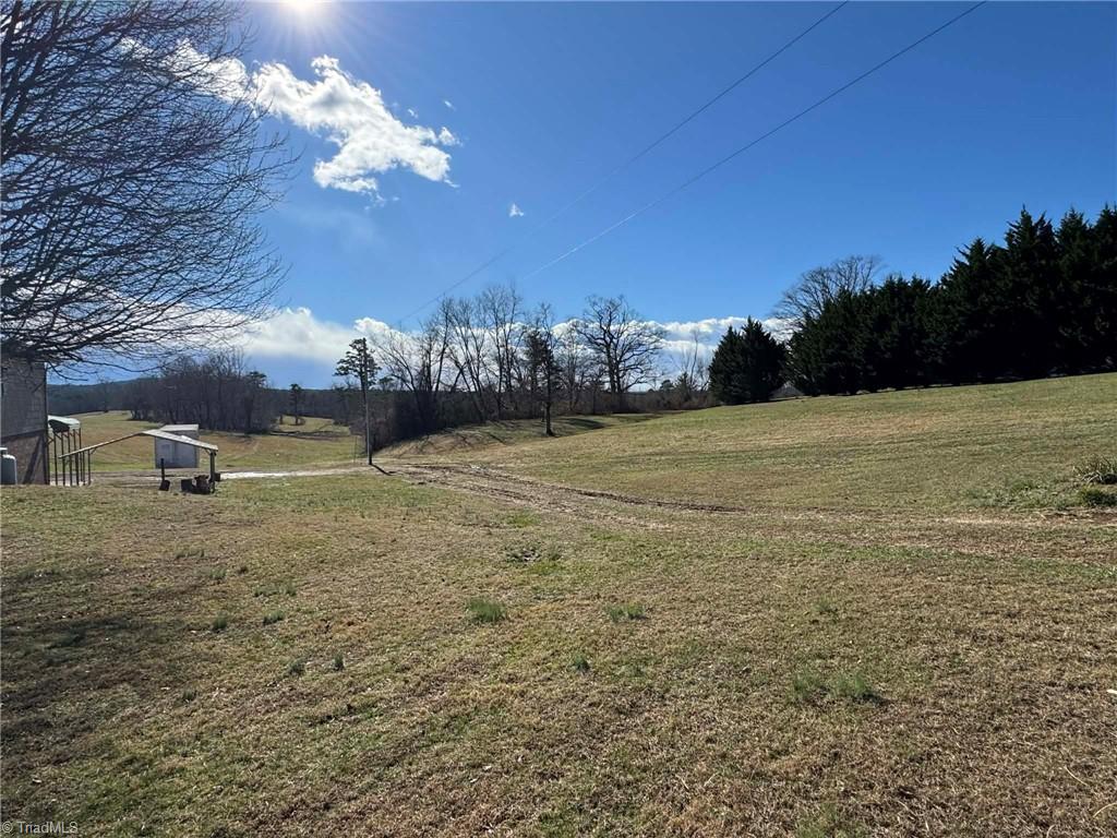 12544 Traphill Road Traphill, NC 28685 - Photo 46 of 50